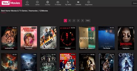 freexx|Watch Free Movies and TV Shows Online 